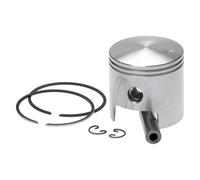 Pistone Polini per Morini Corsa Kit D.47