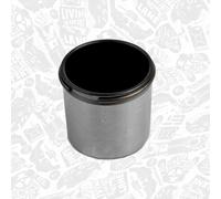 Pistone Pompa Audi VW Seat 2,0 1,4 06D109309C 06D109309F Awa Axw Axx BGB