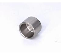 Pistone Pompa Pinza Freno Tokico 30mm x 29mm In Acciaio Inossidabile