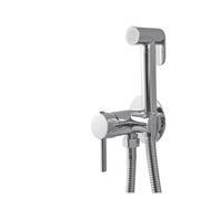 Pistone portatile per WC - Efficiente pulitore di scarico del bagno, ventosa resistente, impugnatura ergonomica per un facile utilizzo, strumento essenziale per la pulizia della casa