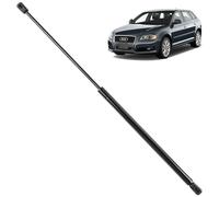 Pistone portellone anteriore compatibile per Audi A3 (8P) (2003-2012) ammortizzatoro cofano anteriore. 8P0823359