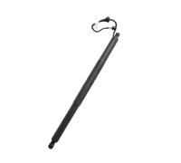 Pistone Portellone Per A7 Per 4K8 2019-2021 | Asta Supporto Portellone Posteriore I Puntoni Supporto Elettrici L E R Sono Entrambi Adatti 4K8827851(1 pz)