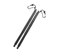 Pistone Portellone Per A7 Per 4K8 2019-2021 | Asta Supporto Portellone Posteriore I Puntoni Supporto Elettrici L E R Sono Entrambi Adatti 4K8827851(A pair)