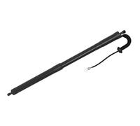 Pistone Portellone Per Hyundai Per Palisade Per LX2 2020-2022 | Puntoni Supporto Molla A Gas Dell'ammortizzatore Portellone Posteriore 81831S8100 81841S8100(RH)