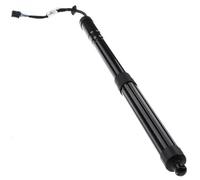 Pistone Portellone Per Hyundai Per Santa Per Fe 2013-2016 | Puntoni Gas Potere Primavere Tronco Portellone Posteriore Motore Elettrico 81780B8100 81771-B8100(Sinistra)