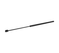 Piaggio Ammortizzatore a gas portellone posteriore Porter R.O. 6895087Z82000