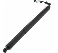 Pistone Portellone Posteriore Supporto per portellone sollevatore adatto per AUDI Q5 SQ5 80A 2017 2018 2019 2020 Ammortizzatori a gas per portellone posteriore elettrico Pistone del Portabagagli(1pcs)