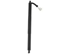 Pistone Posteriore 51247350837 Supporto Di Sollevamento Per Portellone Elettrico Del Bagagliaio Auto Per BMW Per X1 F48/F49 2014-2019 Molle A Gas Pistoni(Sinistra)