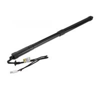 Pistone Posteriore Sinistro Per Citroën C4 9812129780