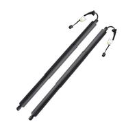 Pistone Posteriore Supporto Per Montante Del Portellone Posteriore Auto 4M8827851D Per Q8 2018-2023 Montanti Elettrici Bagagliaio Molle A Gas Pistoni(2 pezzi)