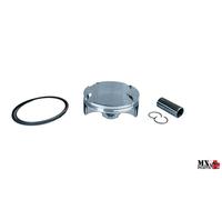 Pistone pro series HONDA CRF 150 R 2012-2026 WOSSNER 8862DA 65.95