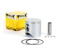 PISTONE PROX BETA RR 300 '13-17 (71,96 MM)