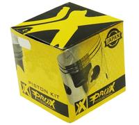 PISTONE PROX SHERCO 250 SE-F '14-'18 (75,96 MM)