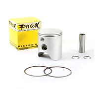 PISTONE PROX Sherco 250SE / SE-R '14-16 (66,35 mm)