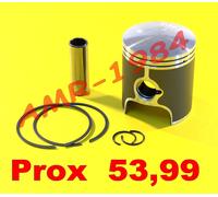 PISTONE RACING PROX APRILIA RS 125 SP M122-123 Ø 53,99