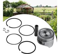 Pistone rasaerba giardino cortile casa ricambi 13101-ZH7-010 accessori