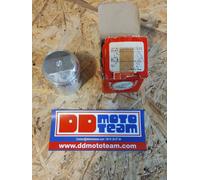 Pistone rating 050 per CB250K e CB250G sostituisce il ref 13103286030