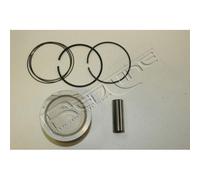 Pistone Red-line 20HY034 per Hyundai Kia