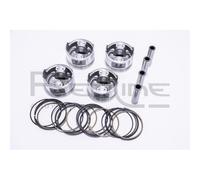 Pistone Red-line 20SZ009 per Suzuki