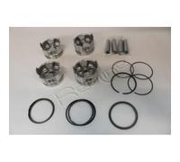 Pistone Red-line 20SZ011 per Suzuki