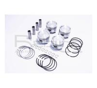 Pistone Red-line 20SZ034 per