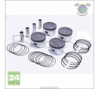 Pistone RedLine per DAIHATSU TERIOS YRV bwt