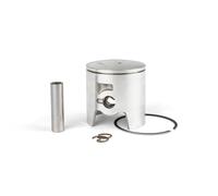 Pistone Ricambio Airsal per Gruppo Termico T6 Minarelli AC verticale