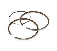 Pistone Ring Set Naraku 50 CCM per Morini