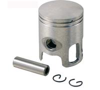 PISTONE RMS 40,4MM GILERA RUNNER PUREJET 50 2002 2004 C36100
