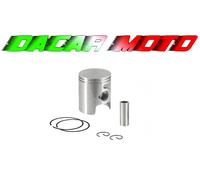 PISTONE RMS CLASSIC PIAGGIO VESPA/APE 100CC 55MM