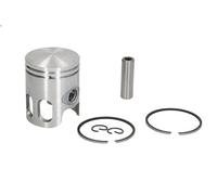 Pistone RMS RMS 10 009 0030