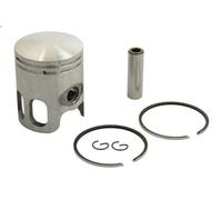 Pistone RMS RMS 10 009 0034