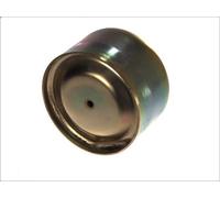 Pistone roll-off, soffietti sospensioni pneumatiche per Series 300 14.6 1991-
