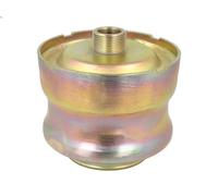 Pistone roll-off, soffietti sospensioni pneumatiche per VARIO Bus 4.3 1996-