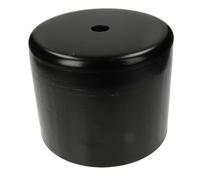 Pistone roll-off, soffietto a molla d'aria MAGNUM TECHNOLOGY 5002-02-0012P