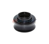 Pistone roll-off, soffietto per sospensioni pneumatiche AUGER 20340