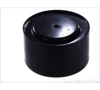 Pistone roll-off, soffietto per sospensioni pneumatiche AUGER per 65 6.24 1993-