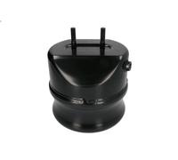 Pistone roll-off, soffietto per sospensioni pneumatiche BPART TRP-1008