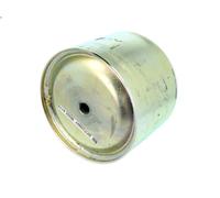 Pistone roll-off, soffietto per sospensioni pneumatiche FEBI per FOC 4.58 1999-