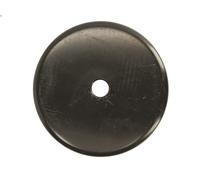 Pistone roll-off, soffietto per sospensioni pneumatiche MAGNUM TECHNOLOGY 312005