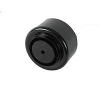 Pistone roll-off, soffietto per sospensioni pneumatiche per FH12 12.13 1998-2005