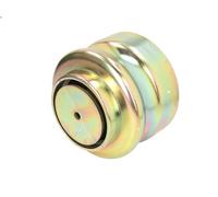 Pistone roll-off, soffietto per sospensioni pneumatiche per FR1 9.839 1983-