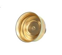 Pistone roll-off, soffietto per sospensioni pneumatiche per O 303 9.57 1974-