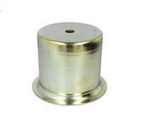 Pistone roll-off, soffietto per sospensioni pneumatiche per O 405 2.497 1984-