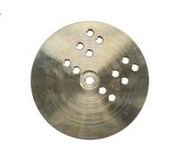 Pistone rotolamento, Soffietto molla ad aria MAGNUM TECHNOLOGY 5002-02-0007P