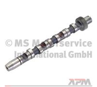 Pistone Schmidt 50006300 Albero a Camme per VW Passat 3B2 Skoda Superb I 3U4
