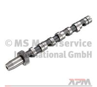 Pistone Schmidt 50006301 Albero a Camme per VW Passat 3B2 Skoda Superb I 3U4