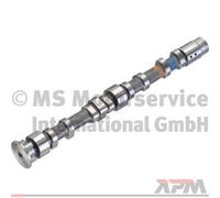 Pistone Schmidt 50007018 Albero a Camme per VW Golf V Skoda Fabia II Seat Audi