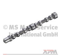 Pistone Schmidt 50007033 Albero a Camme per Iveco Quotidiano III IV V