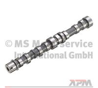 Pistone Schmidt 50007572 Albero a Camme per Opel Fiat Suzuki Lancia Alfa Romeo